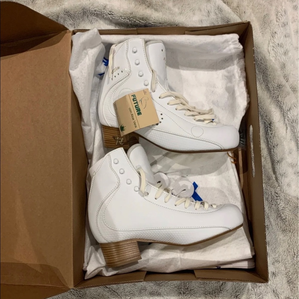 Risport Royal Elite 250C